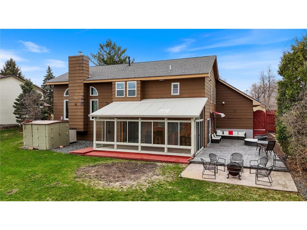 11790 Redwood Street NW Coon Rapids MN 55448 7056834 image49