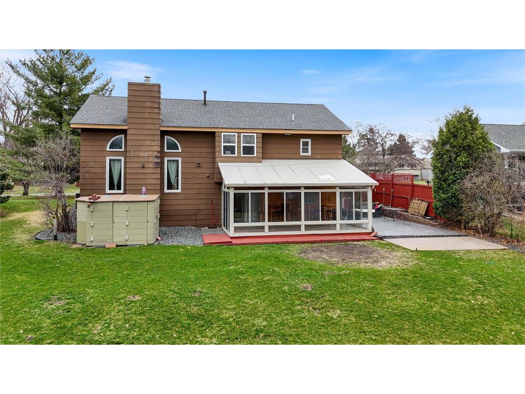 11790 Redwood Street NW Coon Rapids MN 55448 7056834 image50