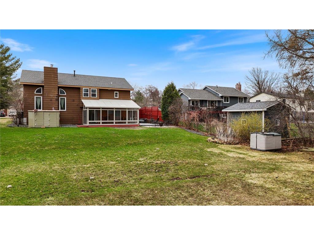 11790 Redwood Street NW Coon Rapids MN 55448 7056834 image51