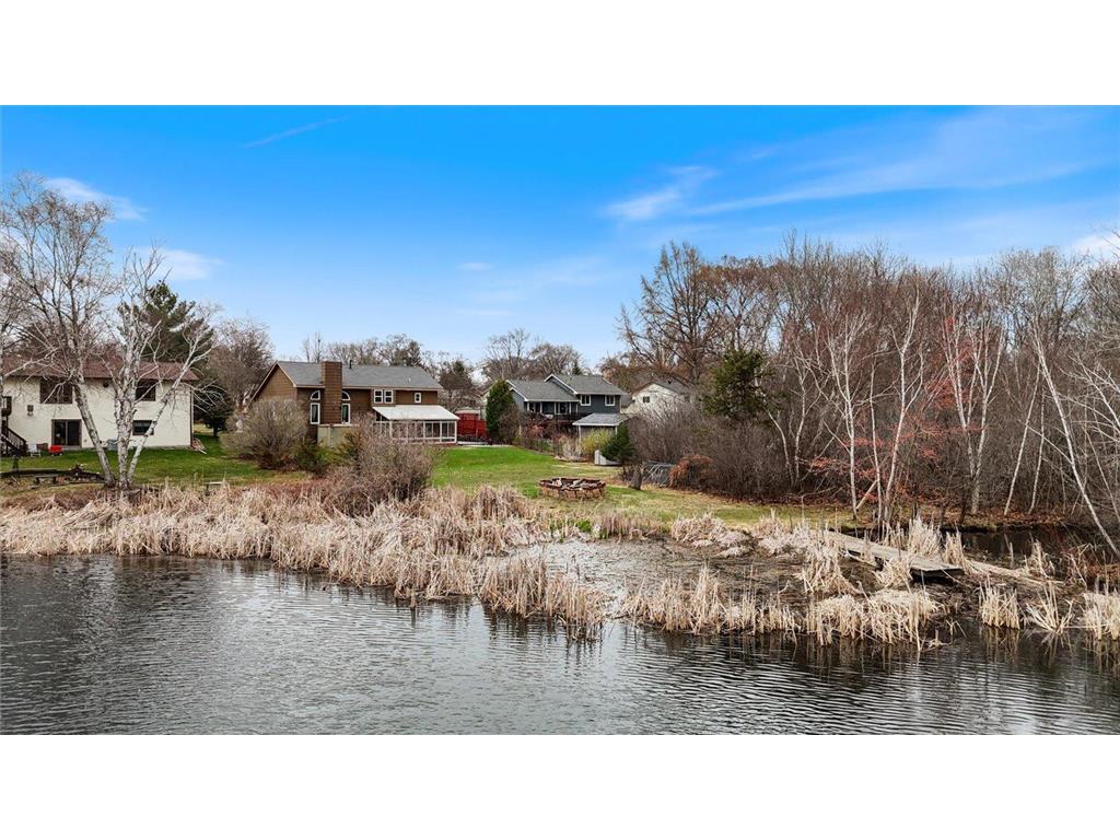 11790 Redwood Street NW Coon Rapids MN 55448 7056834 image54
