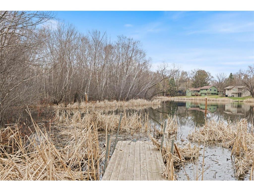 11790 Redwood Street NW Coon Rapids MN 55448 7056834 image55