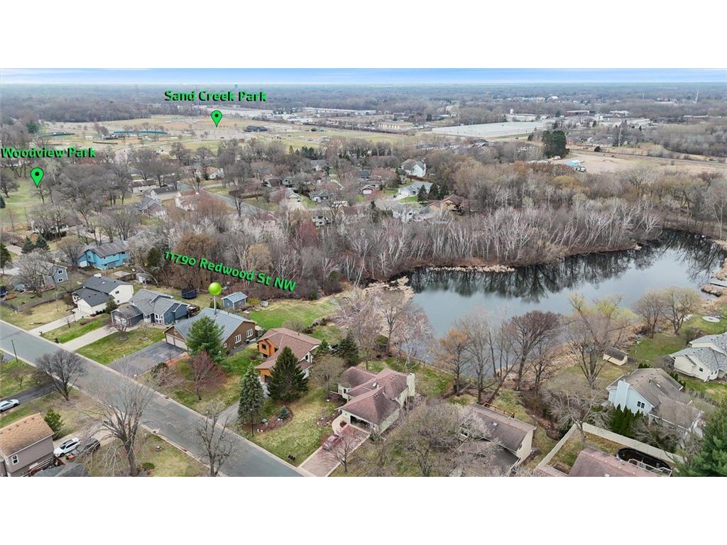 11790 Redwood Street NW Coon Rapids MN 55448 7056834 image57