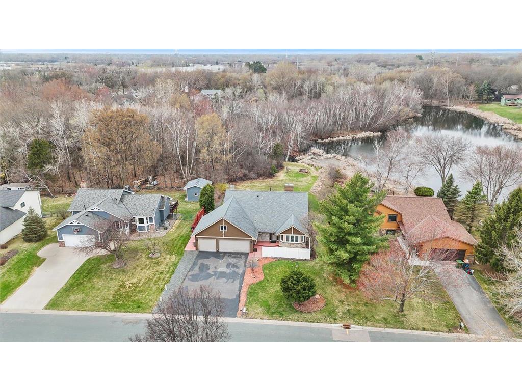 11790 Redwood Street NW Coon Rapids MN 55448 7056834 image63