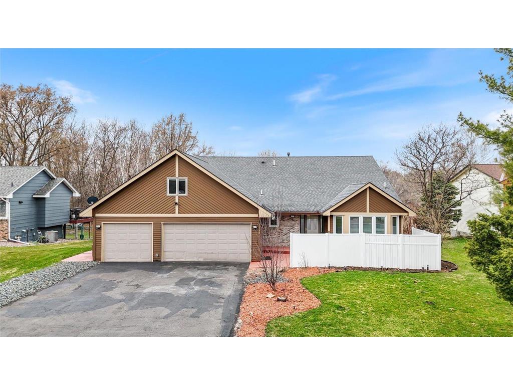 11790 Redwood Street NW Coon Rapids MN 55448 7056834 image64