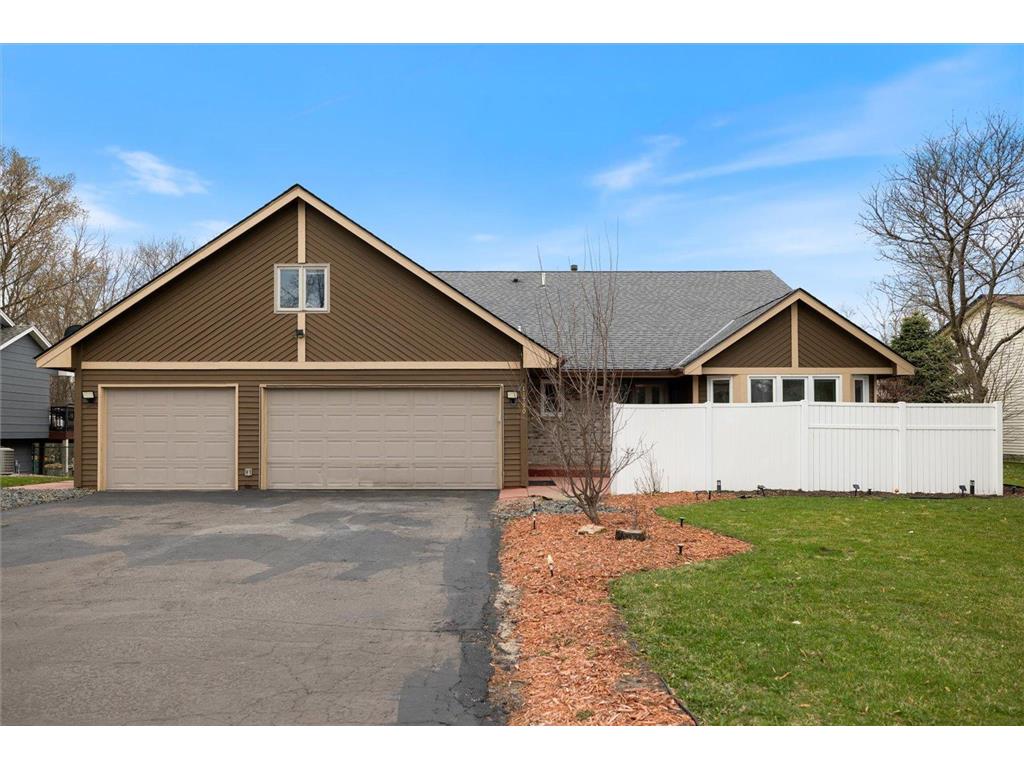 11790 Redwood Street NW Coon Rapids MN 55448 7056834 image65