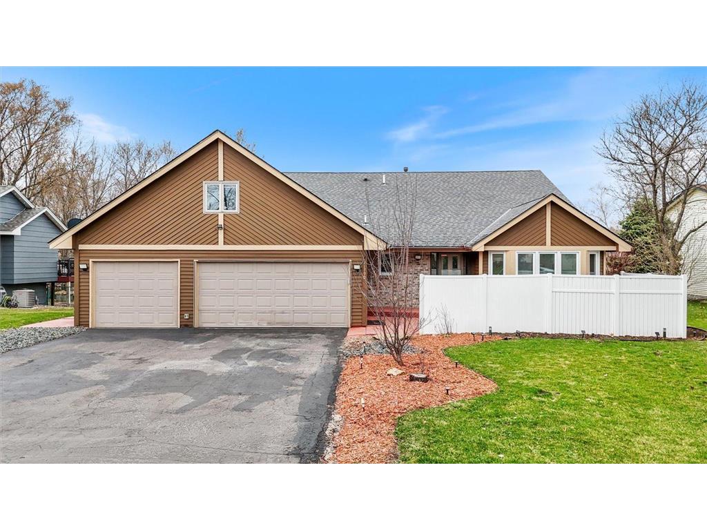 11790 Redwood Street NW Coon Rapids MN 55448 7056834 image66