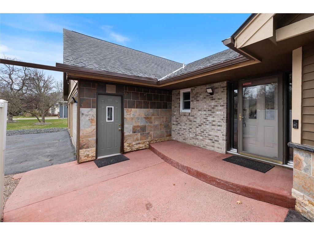 11790 Redwood Street NW Coon Rapids MN 55448 7056834 image67