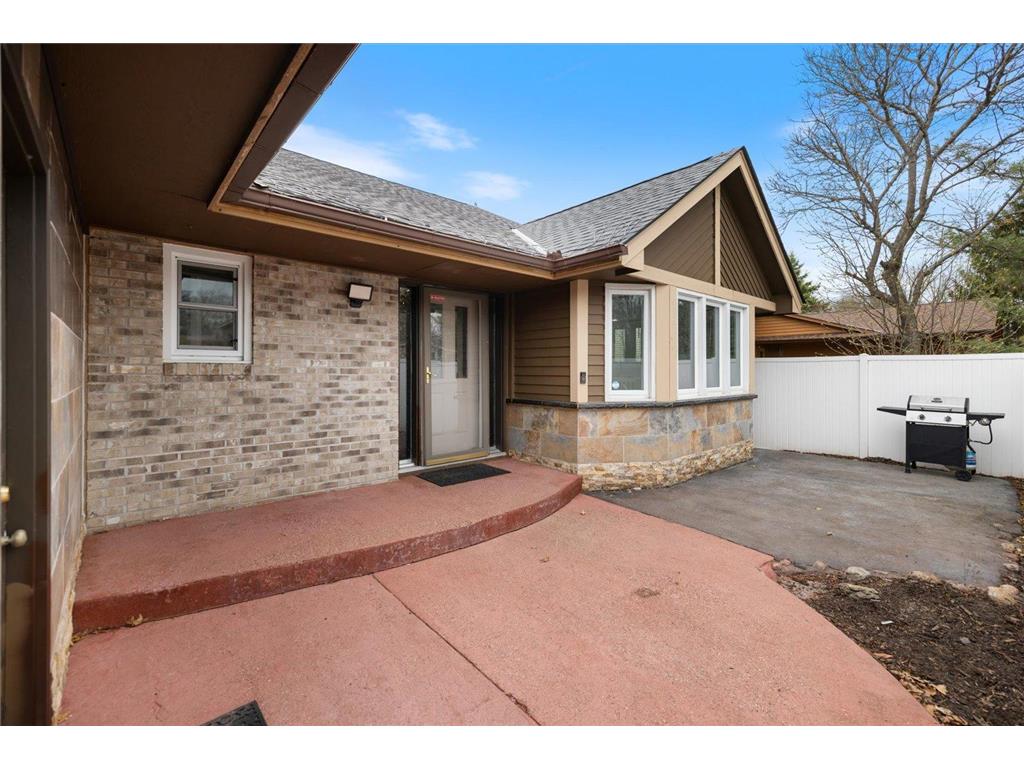 11790 Redwood Street NW Coon Rapids MN 55448 7056834 image68