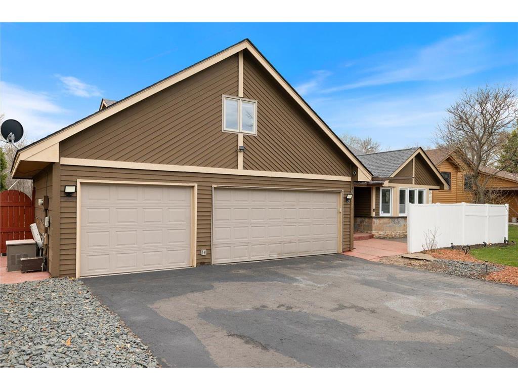 11790 Redwood Street NW Coon Rapids MN 55448 7056834 image69