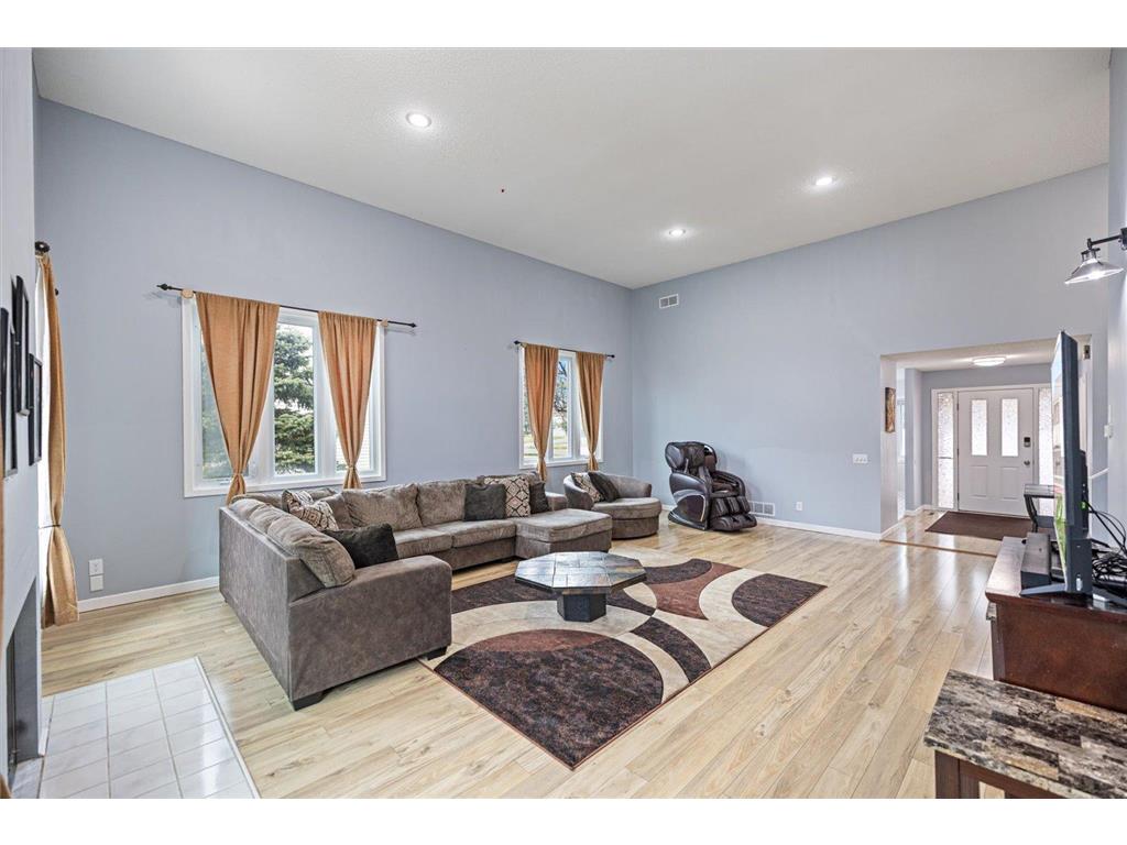 11790 Redwood Street NW Coon Rapids MN 55448 7056834 image7