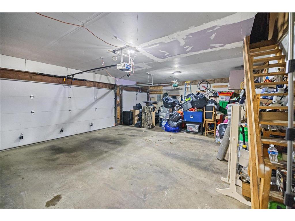 11790 Redwood Street NW Coon Rapids MN 55448 7056834 image70