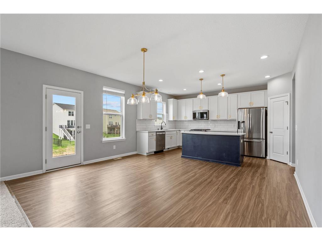 11791 Upper 31st Street N Lake Elmo MN 55042 7059513 image10