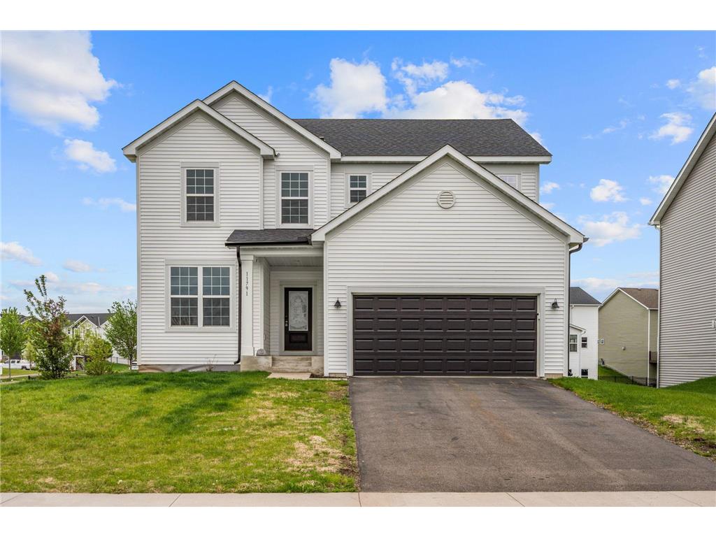 11791 Upper 31st Street N Lake Elmo MN 55042 7059513 image2