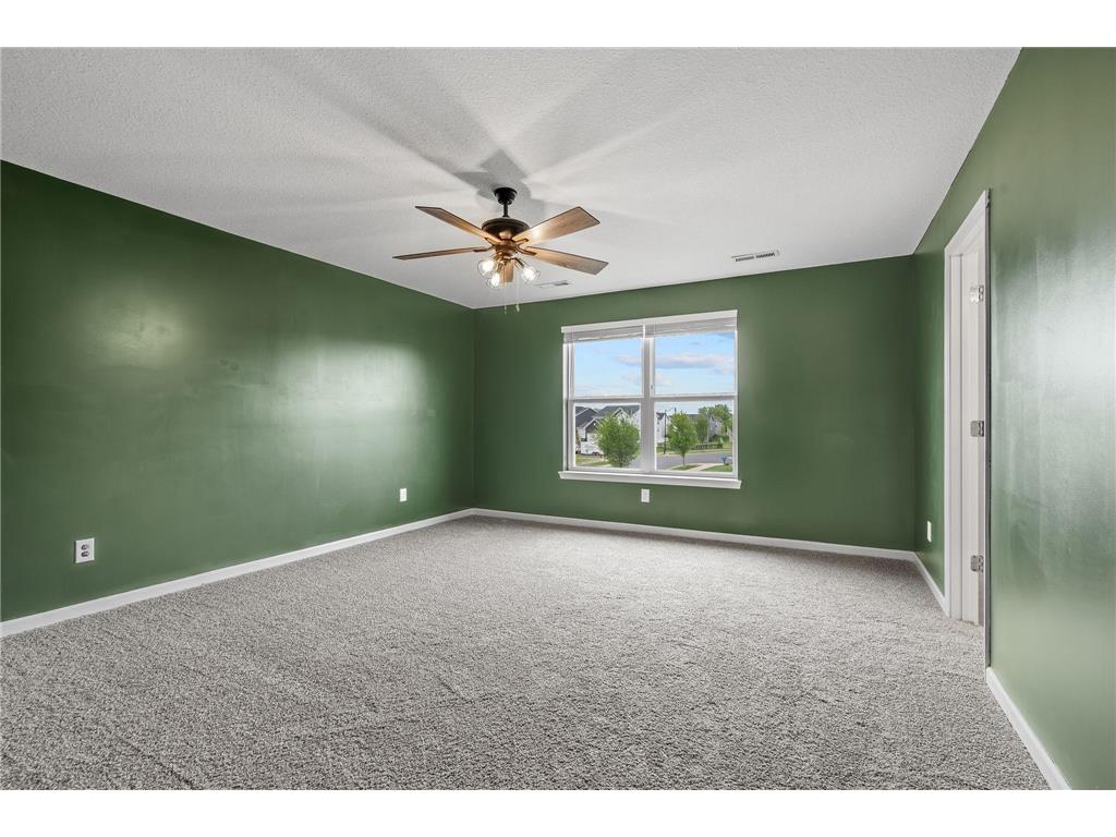 11791 Upper 31st Street N Lake Elmo MN 55042 7059513 image21
