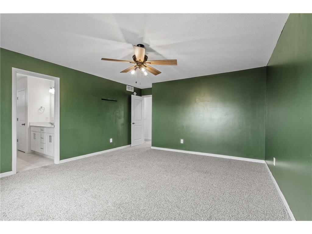 11791 Upper 31st Street N Lake Elmo MN 55042 7059513 image22