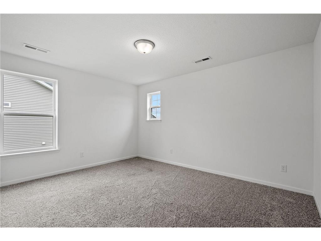 11791 Upper 31st Street N Lake Elmo MN 55042 7059513 image28