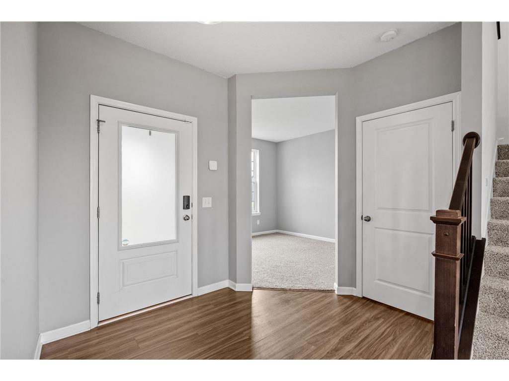 11791 Upper 31st Street N Lake Elmo MN 55042 7059513 image3