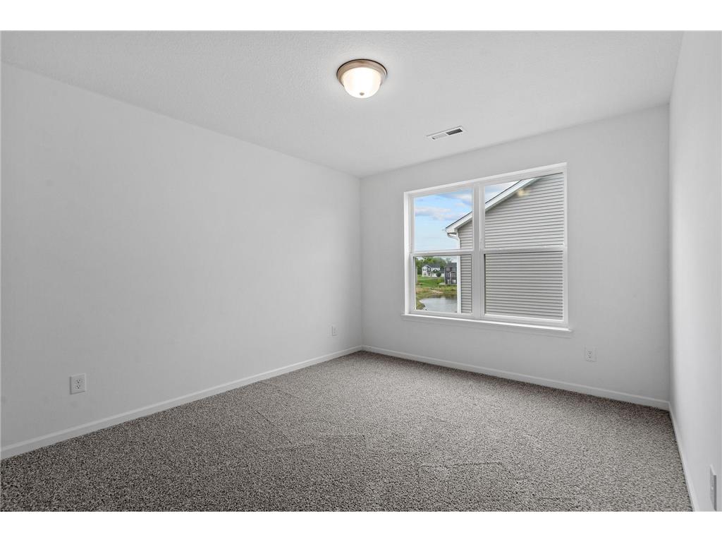 11791 Upper 31st Street N Lake Elmo MN 55042 7059513 image30
