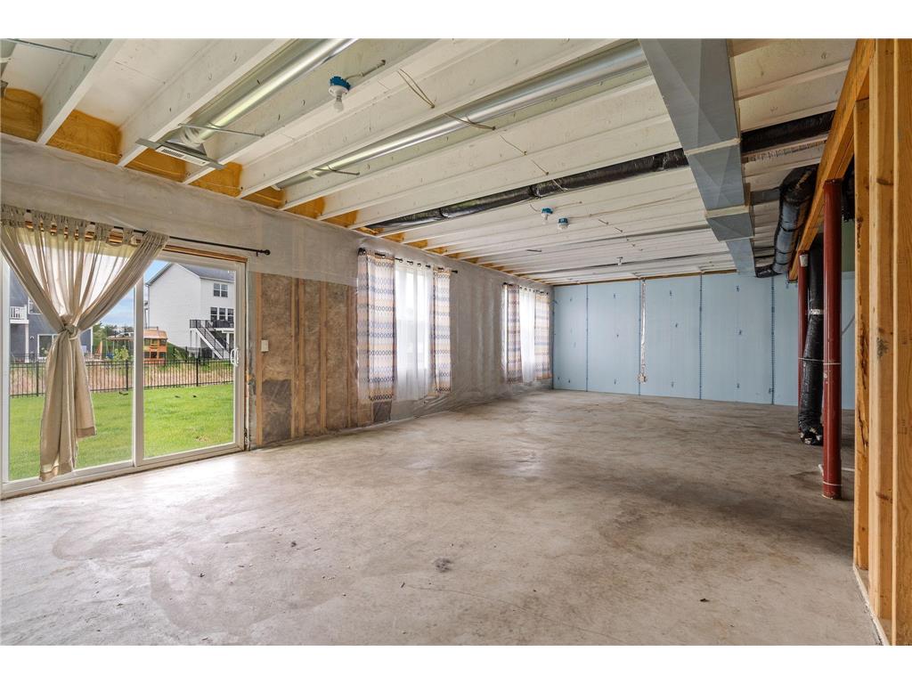 11791 Upper 31st Street N Lake Elmo MN 55042 7059513 image33