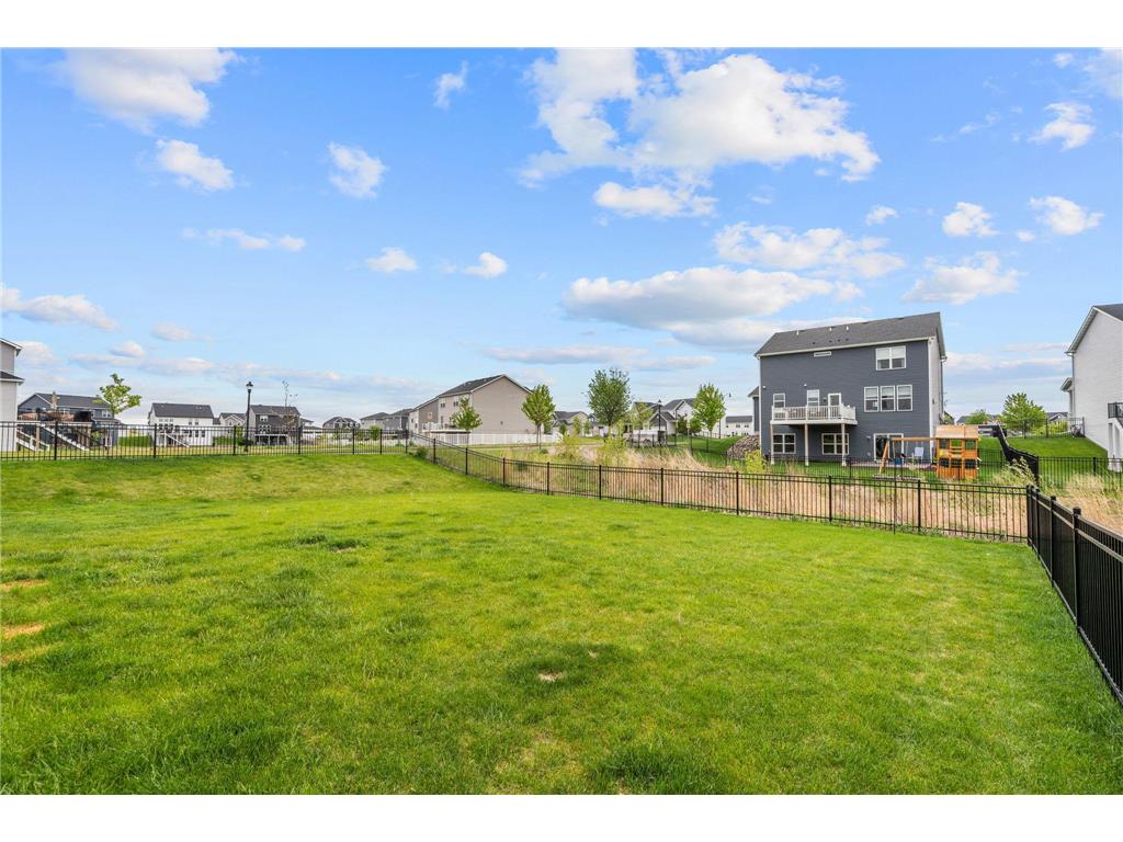 11791 Upper 31st Street N Lake Elmo MN 55042 7059513 image34