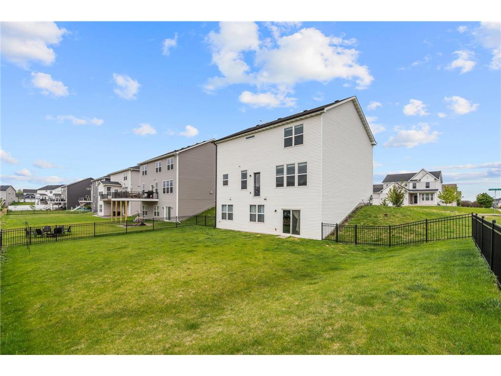 11791 Upper 31st Street N Lake Elmo MN 55042 7059513 image36