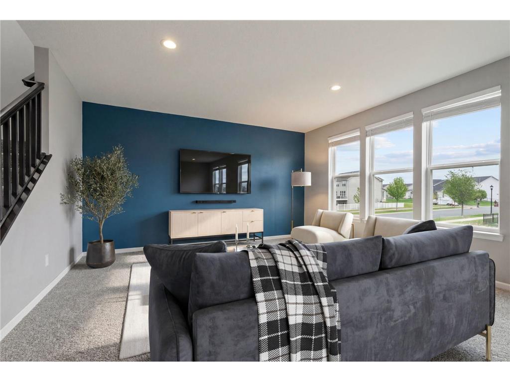11791 Upper 31st Street N Lake Elmo MN 55042 7059513 image6