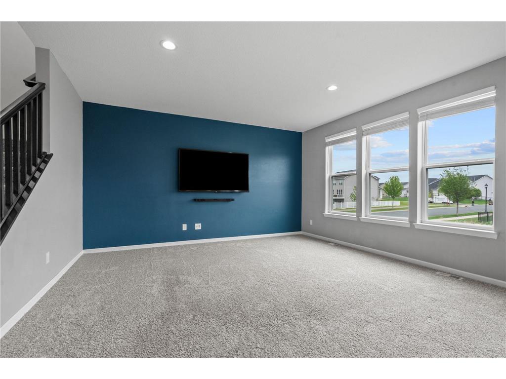 11791 Upper 31st Street N Lake Elmo MN 55042 7059513 image7