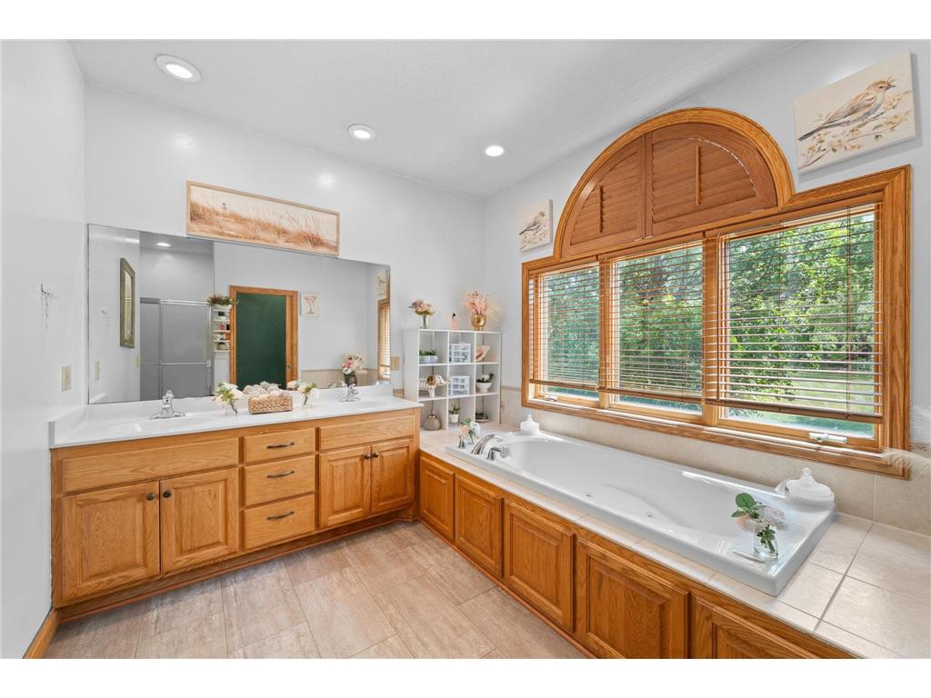 11792 272nd Avenue NW Livonia Twp MN 55398 - Fremont 7084122 image12