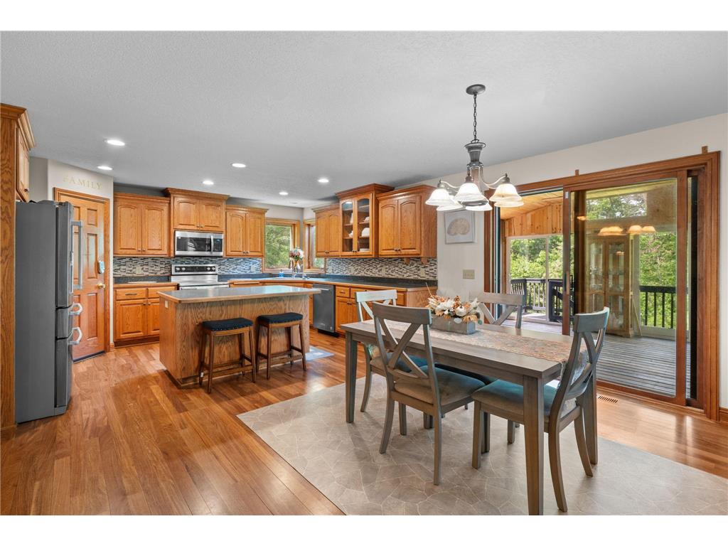 11792 272nd Avenue NW Livonia Twp MN 55398 - Fremont 7084122 image14