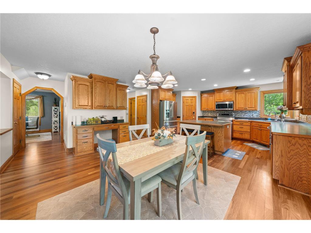 11792 272nd Avenue NW Livonia Twp MN 55398 - Fremont 7084122 image15