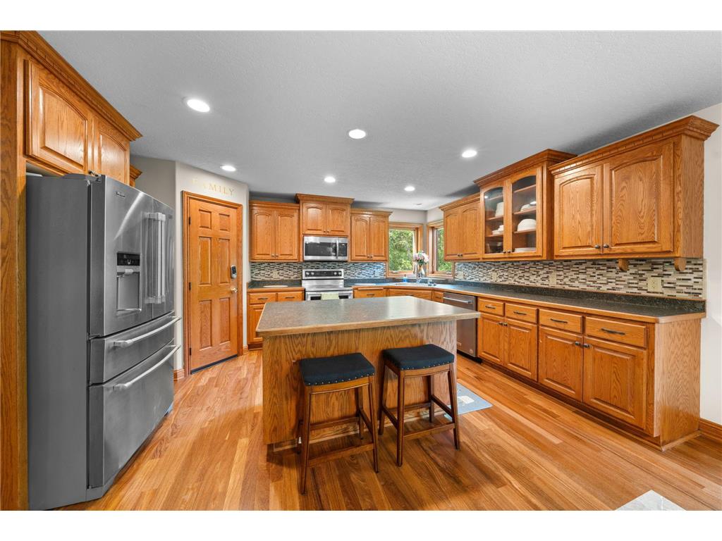 11792 272nd Avenue NW Livonia Twp MN 55398 - Fremont 7084122 image16