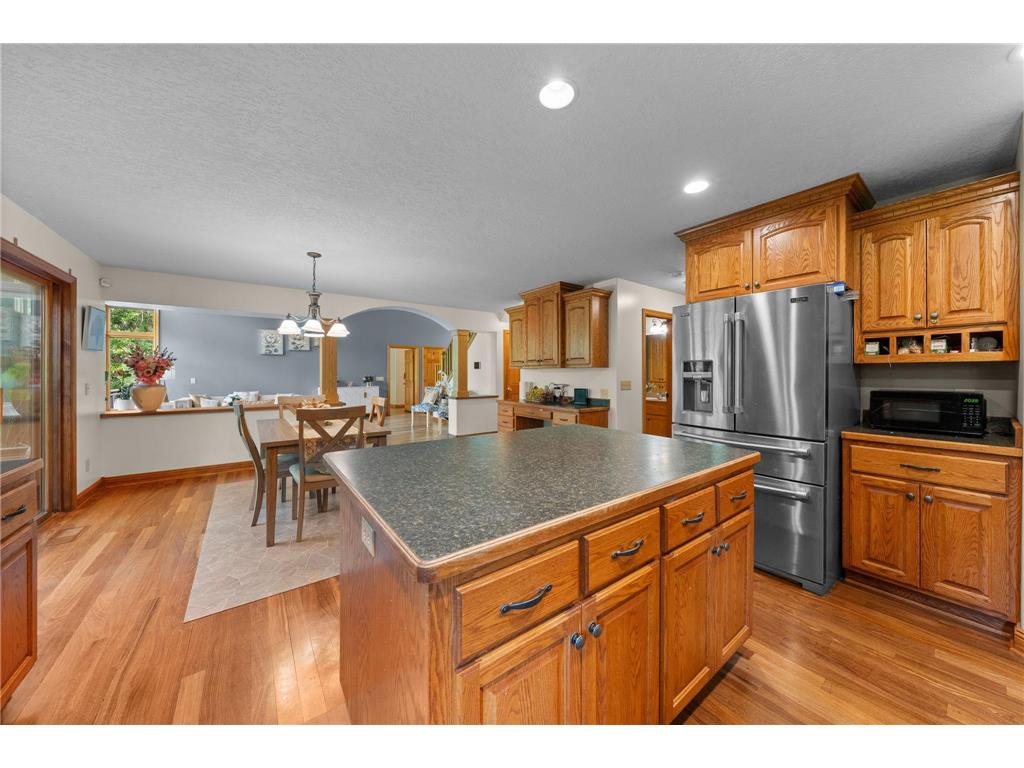 11792 272nd Avenue NW Livonia Twp MN 55398 - Fremont 7084122 image17