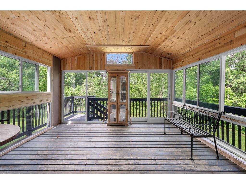 11792 272nd Avenue NW Livonia Twp MN 55398 - Fremont 7084122 image18