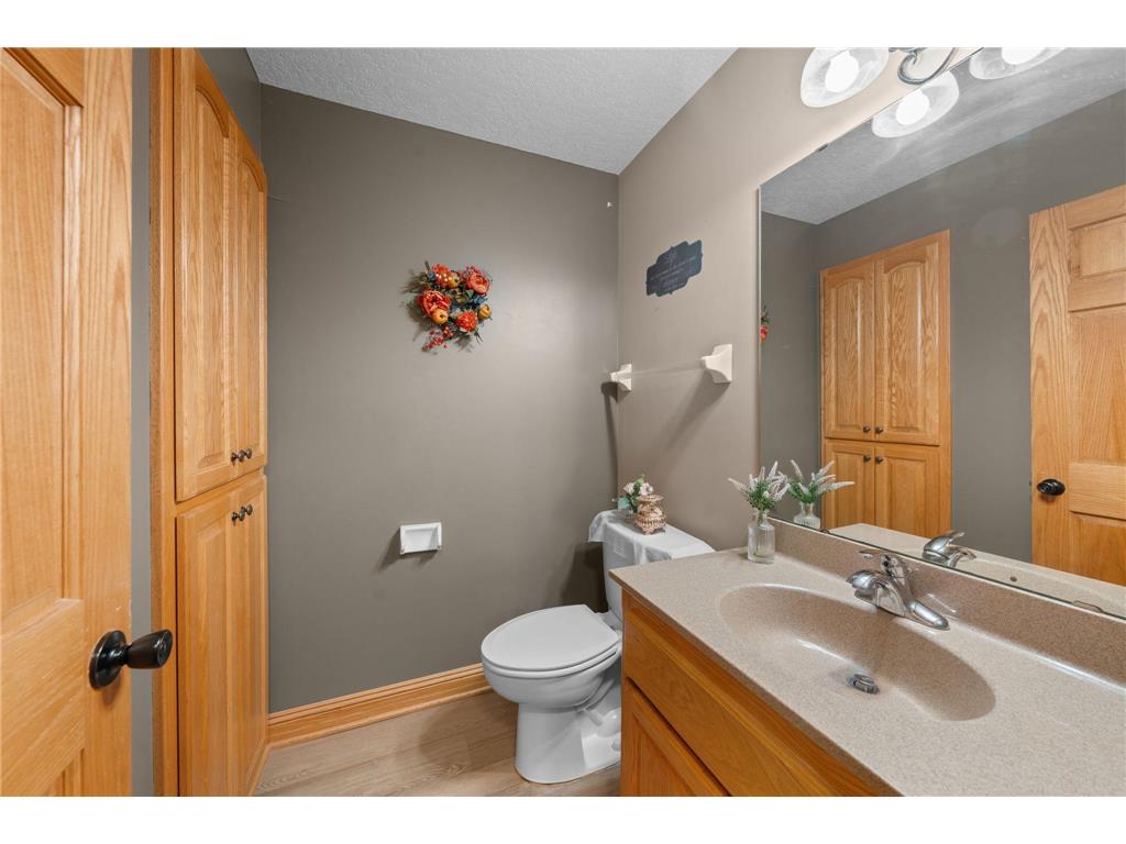 11792 272nd Avenue NW Livonia Twp MN 55398 - Fremont 7084122 image19