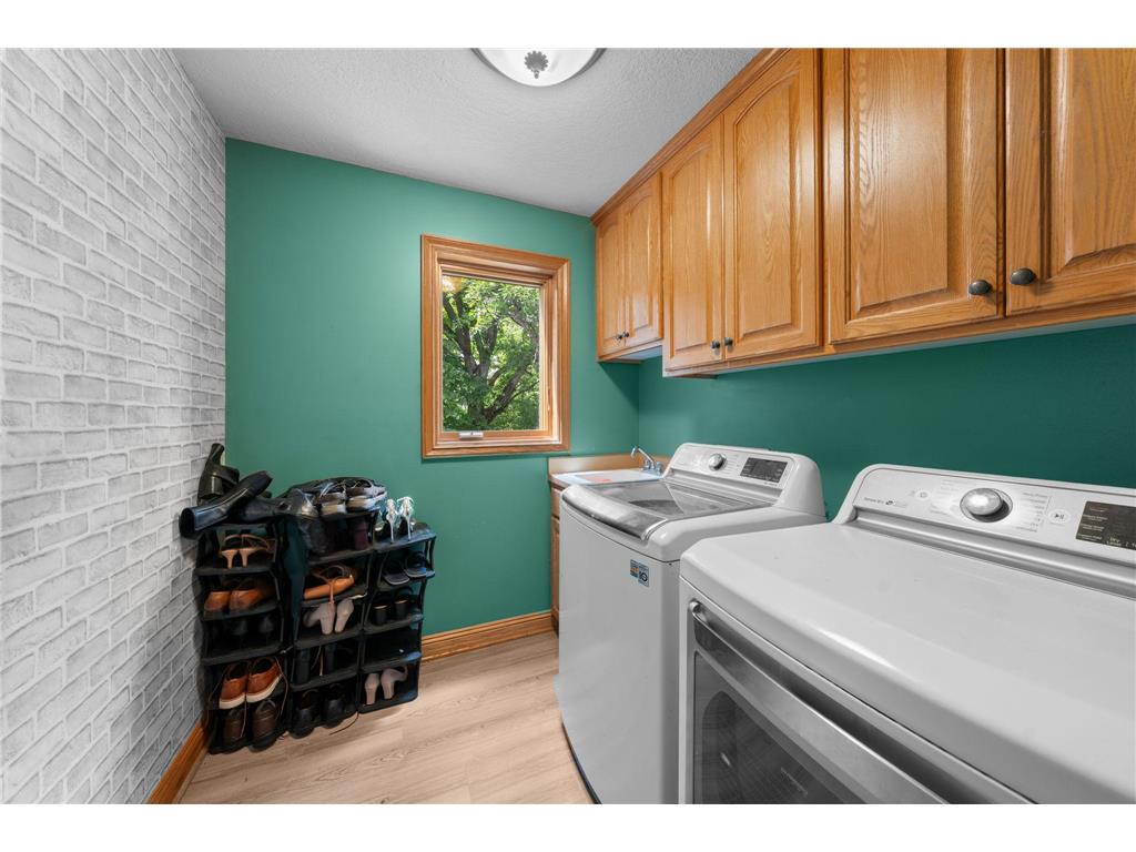 11792 272nd Avenue NW Livonia Twp MN 55398 - Fremont 7084122 image20