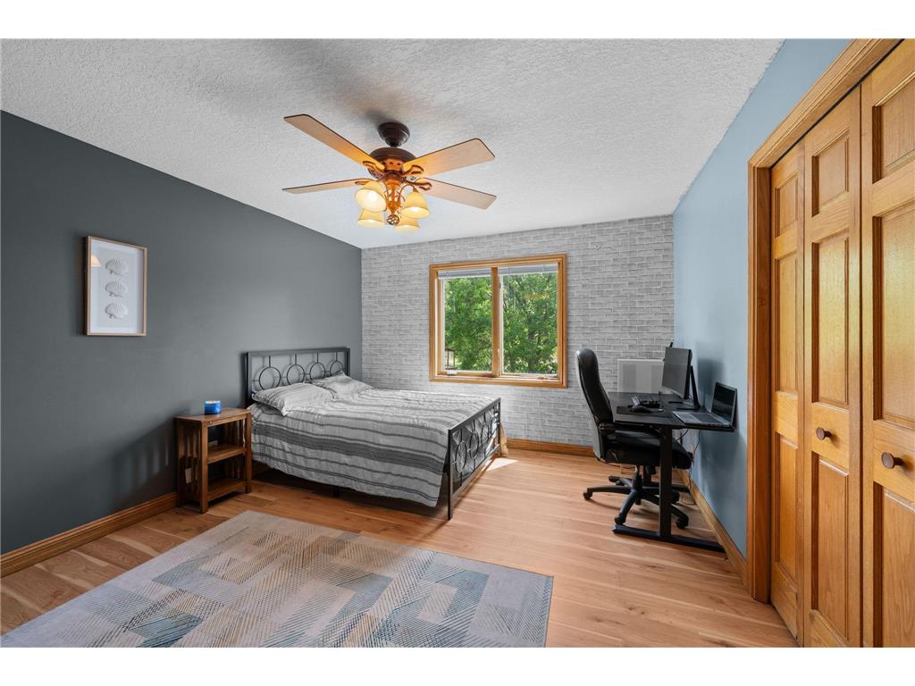 11792 272nd Avenue NW Livonia Twp MN 55398 - Fremont 7084122 image21