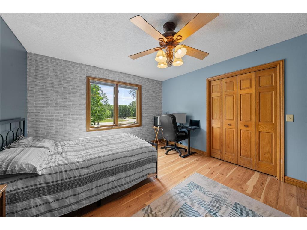 11792 272nd Avenue NW Livonia Twp MN 55398 - Fremont 7084122 image22