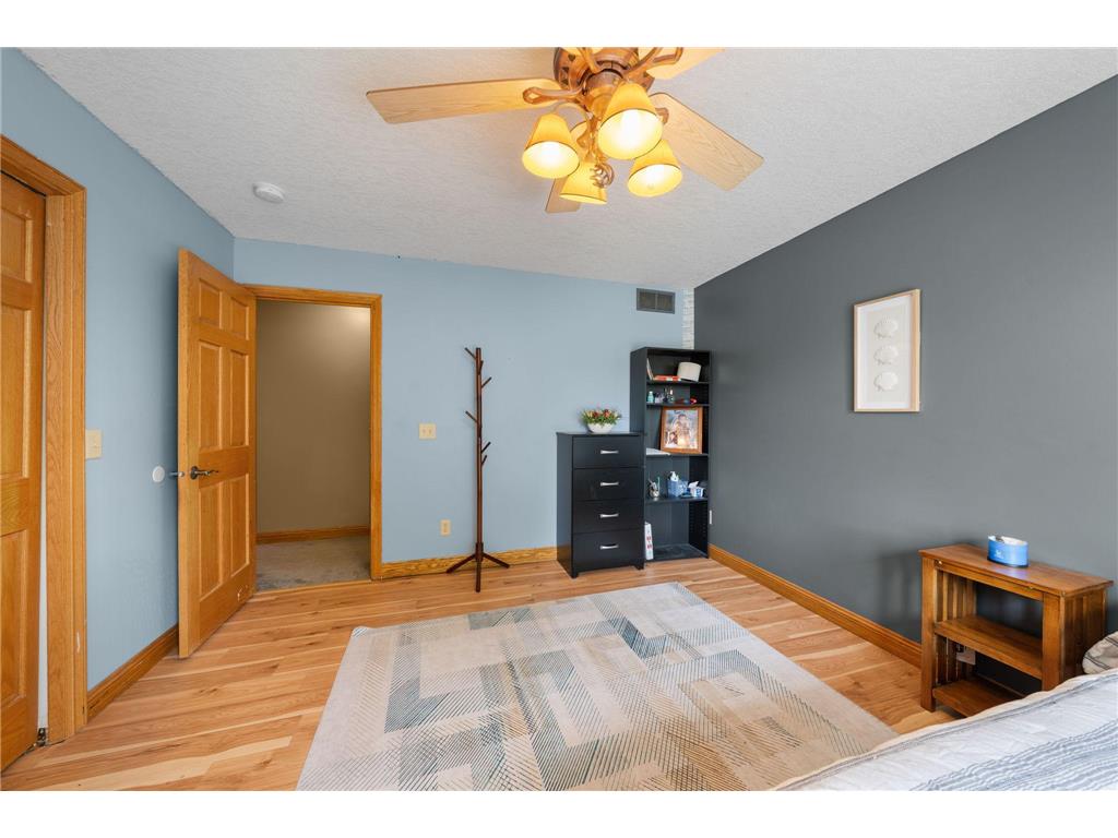 11792 272nd Avenue NW Livonia Twp MN 55398 - Fremont 7084122 image23
