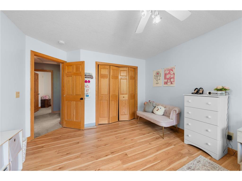 11792 272nd Avenue NW Livonia Twp MN 55398 - Fremont 7084122 image26