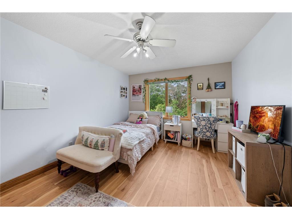 11792 272nd Avenue NW Livonia Twp MN 55398 - Fremont 7084122 image27