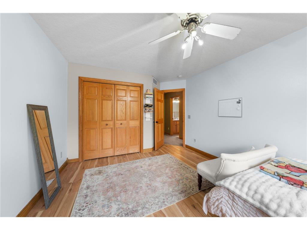 11792 272nd Avenue NW Livonia Twp MN 55398 - Fremont 7084122 image28