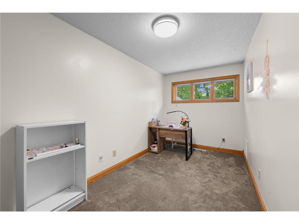 11792 272nd Avenue NW Livonia Twp MN 55398 - Fremont 7084122 image29