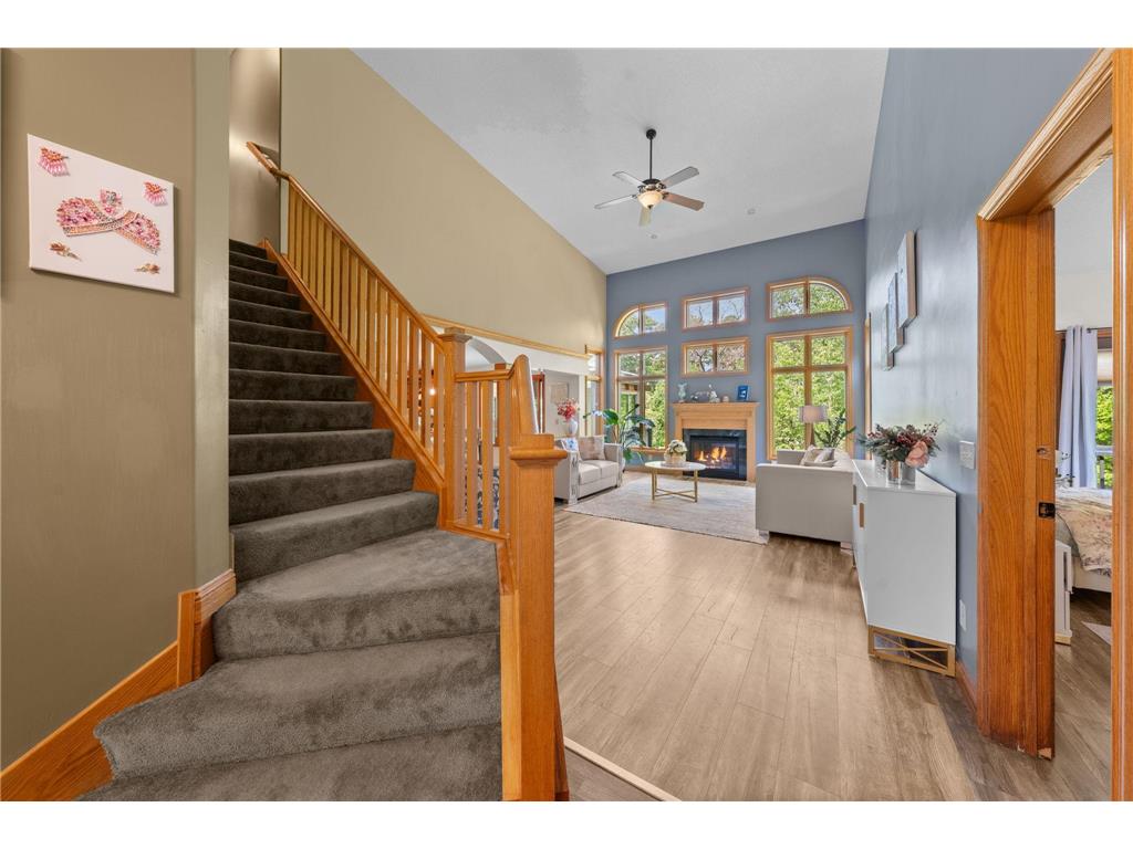 11792 272nd Avenue NW Livonia Twp MN 55398 - Fremont 7084122 image3