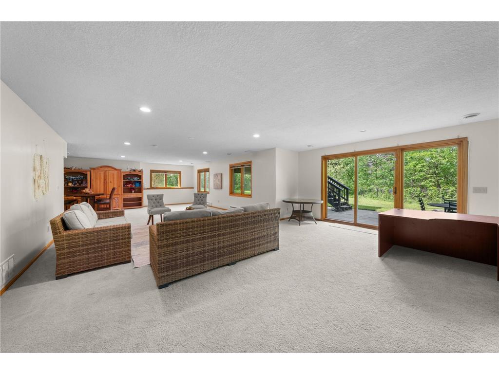 11792 272nd Avenue NW Livonia Twp MN 55398 - Fremont 7084122 image30