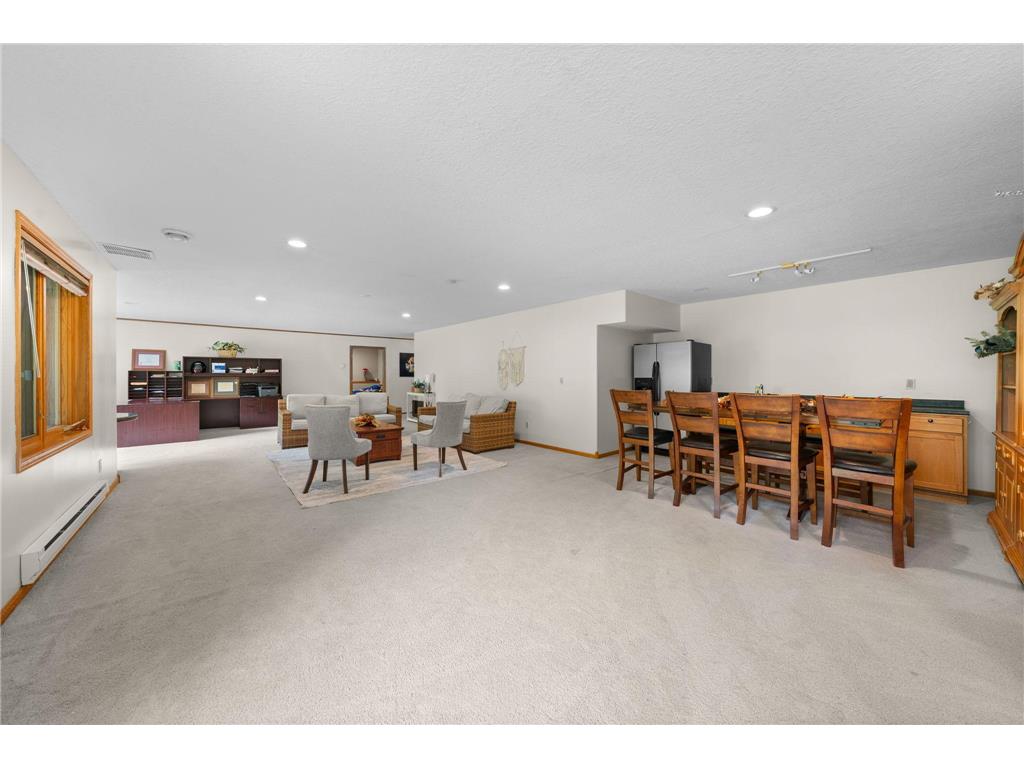 11792 272nd Avenue NW Livonia Twp MN 55398 - Fremont 7084122 image31