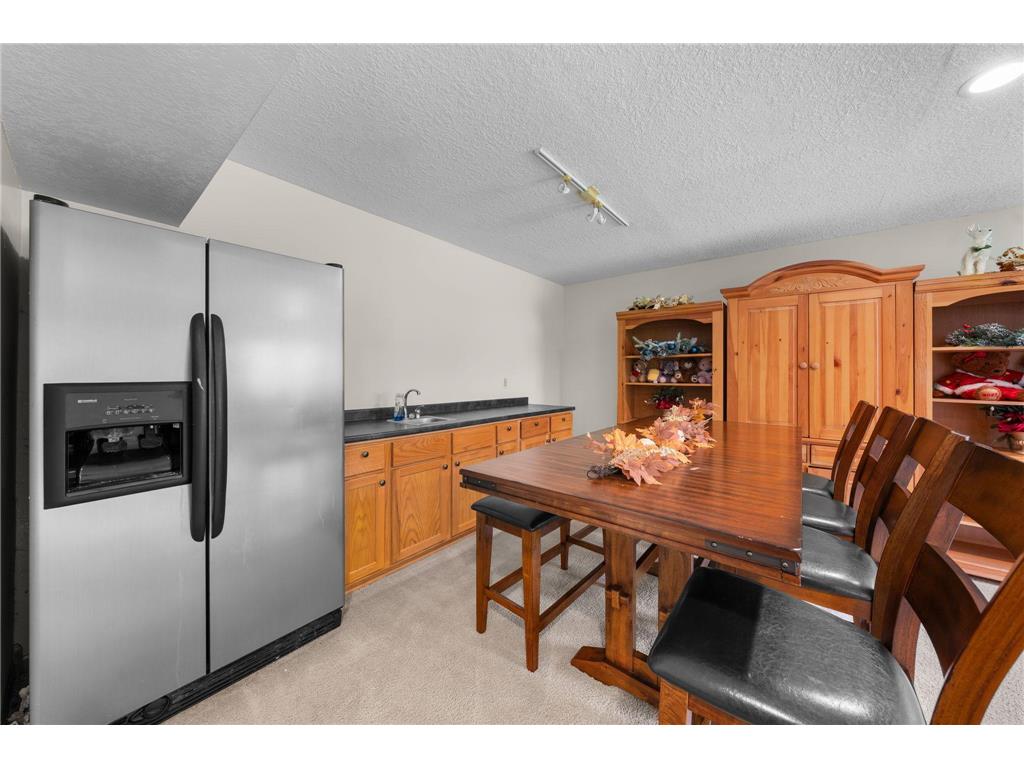 11792 272nd Avenue NW Livonia Twp MN 55398 - Fremont 7084122 image32