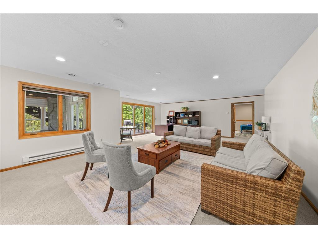 11792 272nd Avenue NW Livonia Twp MN 55398 - Fremont 7084122 image33