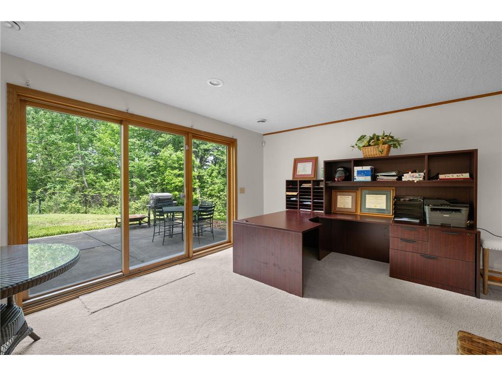 11792 272nd Avenue NW Livonia Twp MN 55398 - Fremont 7084122 image34
