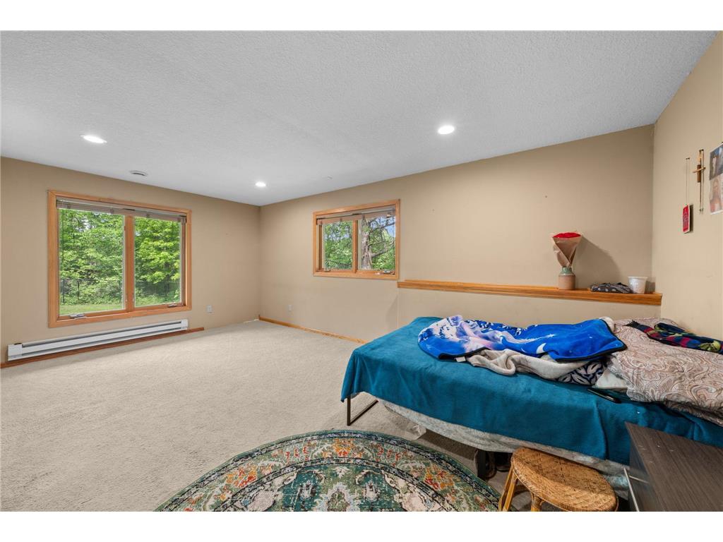 11792 272nd Avenue NW Livonia Twp MN 55398 - Fremont 7084122 image35