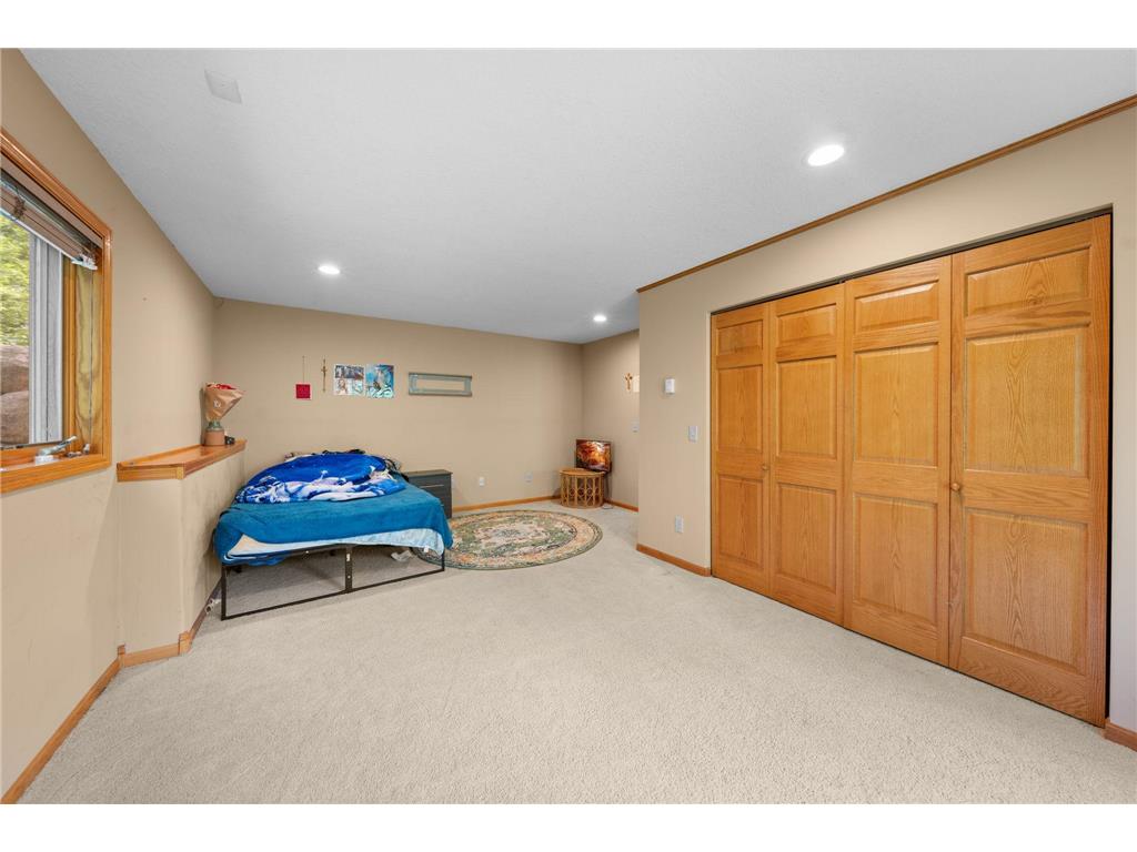 11792 272nd Avenue NW Livonia Twp MN 55398 - Fremont 7084122 image36